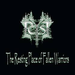 PCYST : The Resting Place Of Fallen Warriors